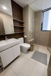 Sky Vue (D20), Condominium #603513871